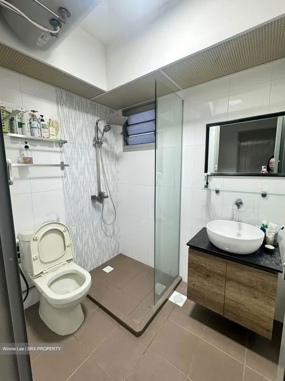 Blk 140B Yung Ho Spring I (Jurong West), HDB 4 Rooms #566299461